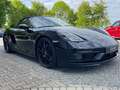 Porsche Boxster 718 GTS 4.0 VOLLAUSSTATTUNG 1.HAND Schwarz - thumbnail 6
