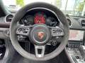 Porsche Boxster 718 GTS 4.0 VOLLAUSSTATTUNG 1.HAND Schwarz - thumbnail 13