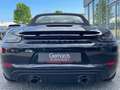 Porsche Boxster 718 GTS 4.0 VOLLAUSSTATTUNG 1.HAND Schwarz - thumbnail 4