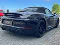 Porsche Boxster 718 GTS 4.0 VOLLAUSSTATTUNG 1.HAND Schwarz - thumbnail 5