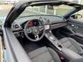 Porsche Boxster 718 GTS 4.0 VOLLAUSSTATTUNG 1.HAND Schwarz - thumbnail 10