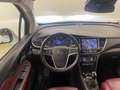 Opel Mokka X Ultimate FULL options MET garantie Argent - thumbnail 19