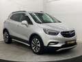 Opel Mokka X Ultimate FULL options MET garantie Argent - thumbnail 6
