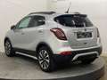 Opel Mokka X Ultimate FULL options MET garantie Argent - thumbnail 10