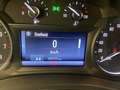 Opel Mokka X Ultimate FULL options MET garantie Argent - thumbnail 23
