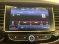 Opel Mokka X Ultimate FULL options MET garantie Argent - thumbnail 26
