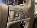 Opel Mokka X Ultimate FULL options MET garantie Argent - thumbnail 22