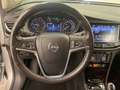 Opel Mokka X Ultimate FULL options MET garantie Argent - thumbnail 20
