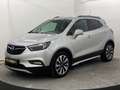 Opel Mokka X Ultimate FULL options MET garantie Argent - thumbnail 1