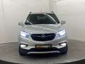 Opel Mokka X Ultimate FULL options MET garantie Argent - thumbnail 5