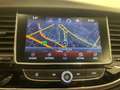 Opel Mokka X Ultimate FULL options MET garantie Argent - thumbnail 25