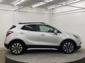 Opel Mokka X Ultimate FULL options MET garantie Argent - thumbnail 7