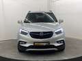 Opel Mokka X Ultimate FULL options MET garantie Argent - thumbnail 3