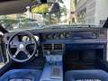 Maserati Merak MERAK 2000 GT Zilver - thumbnail 9