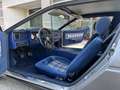 Maserati Merak MERAK 2000 GT Zilver - thumbnail 7
