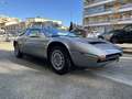 Maserati Merak MERAK 2000 GT Zilver - thumbnail 4