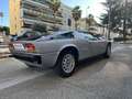 Maserati Merak MERAK 2000 GT Zilver - thumbnail 5