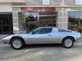 Maserati Merak MERAK 2000 GT Zilver - thumbnail 2