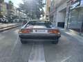 Maserati Merak MERAK 2000 GT Zilver - thumbnail 6