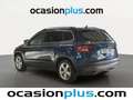 Skoda Karoq 2.0TDI AdBlue Ambition 4x4 DSG 110kW Azul - thumbnail 3