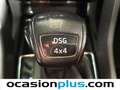Skoda Karoq 2.0TDI AdBlue Ambition 4x4 DSG 110kW Azul - thumbnail 5