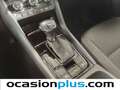Skoda Karoq 2.0TDI AdBlue Ambition 4x4 DSG 110kW Azul - thumbnail 6