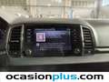 Skoda Karoq 2.0TDI AdBlue Ambition 4x4 DSG 110kW Azul - thumbnail 9