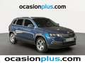 Skoda Karoq 2.0TDI AdBlue Ambition 4x4 DSG 110kW Azul - thumbnail 2