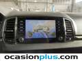 Skoda Karoq 2.0TDI AdBlue Ambition 4x4 DSG 110kW Azul - thumbnail 8