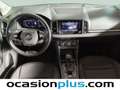 Skoda Karoq 2.0TDI AdBlue Ambition 4x4 DSG 110kW Azul - thumbnail 7