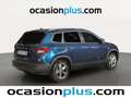 Skoda Karoq 2.0TDI AdBlue Ambition 4x4 DSG 110kW Azul - thumbnail 4