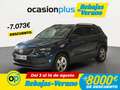 Skoda Karoq 2.0TDI AdBlue Ambition 4x4 DSG 110kW Azul - thumbnail 1