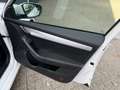 Skoda Octavia Combi 1.2 TSI Greentech Ambition Businessline Navi Blanc - thumbnail 38