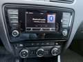 Skoda Octavia Combi 1.2 TSI Greentech Ambition Businessline Navi Blanc - thumbnail 16