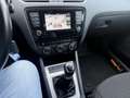 Skoda Octavia Combi 1.2 TSI Greentech Ambition Businessline Navi Blanc - thumbnail 11