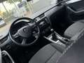 Skoda Octavia Combi 1.2 TSI Greentech Ambition Businessline Navi Blanc - thumbnail 12