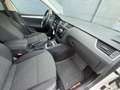 Skoda Octavia Combi 1.2 TSI Greentech Ambition Businessline Navi Blanc - thumbnail 22