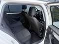 Skoda Octavia Combi 1.2 TSI Greentech Ambition Businessline Navi Blanc - thumbnail 27