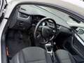 Skoda Octavia Combi 1.2 TSI Greentech Ambition Businessline Navi Blanc - thumbnail 7
