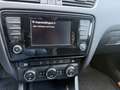 Skoda Octavia Combi 1.2 TSI Greentech Ambition Businessline Navi Blanc - thumbnail 20