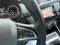 Skoda Octavia Combi 1.2 TSI Greentech Ambition Businessline Navi Blanc - thumbnail 33