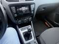 Skoda Octavia Combi 1.2 TSI Greentech Ambition Businessline Navi Blanc - thumbnail 37