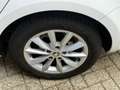 Skoda Octavia Combi 1.2 TSI Greentech Ambition Businessline Navi Blanc - thumbnail 9