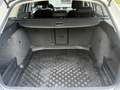 Skoda Octavia Combi 1.2 TSI Greentech Ambition Businessline Navi Blanc - thumbnail 10