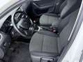 Skoda Octavia Combi 1.2 TSI Greentech Ambition Businessline Navi Blanc - thumbnail 6