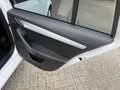 Skoda Octavia Combi 1.2 TSI Greentech Ambition Businessline Navi Blanc - thumbnail 25