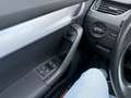 Skoda Octavia Combi 1.2 TSI Greentech Ambition Businessline Navi Blanc - thumbnail 42