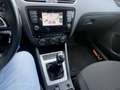 Skoda Octavia Combi 1.2 TSI Greentech Ambition Businessline Navi Blanc - thumbnail 39