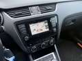 Skoda Octavia Combi 1.2 TSI Greentech Ambition Businessline Navi Blanc - thumbnail 40