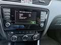 Skoda Octavia Combi 1.2 TSI Greentech Ambition Businessline Navi Blanc - thumbnail 24